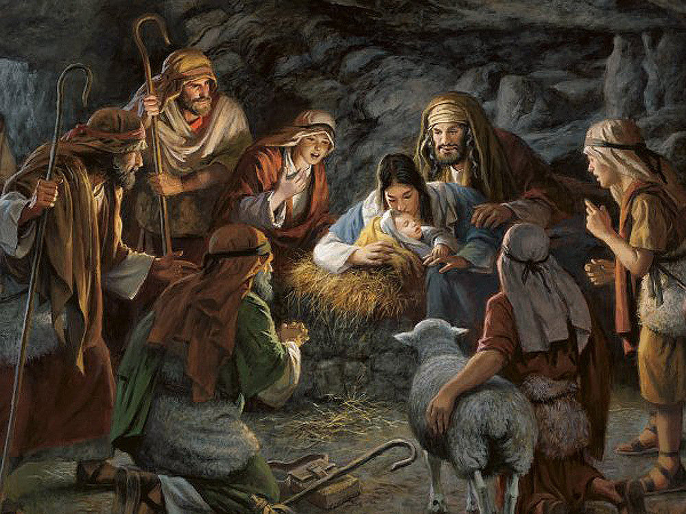 Matthew 1_22-23 Seward.jpeg Matthew 1 22 23 Seward