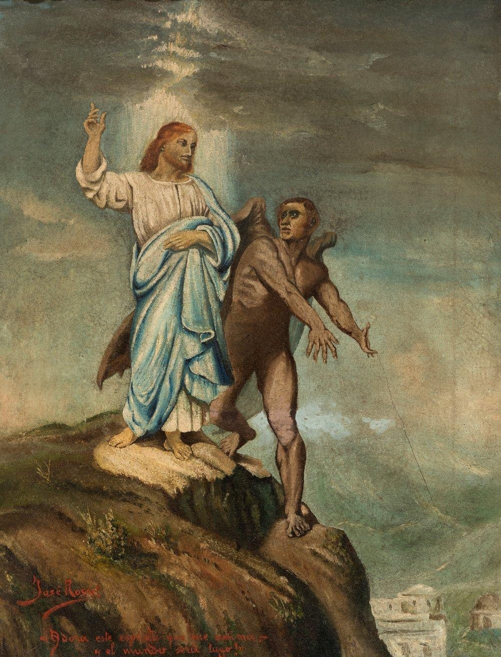 Matthew 4_6 Rosset.jpg Matthew 4 6 Rosset