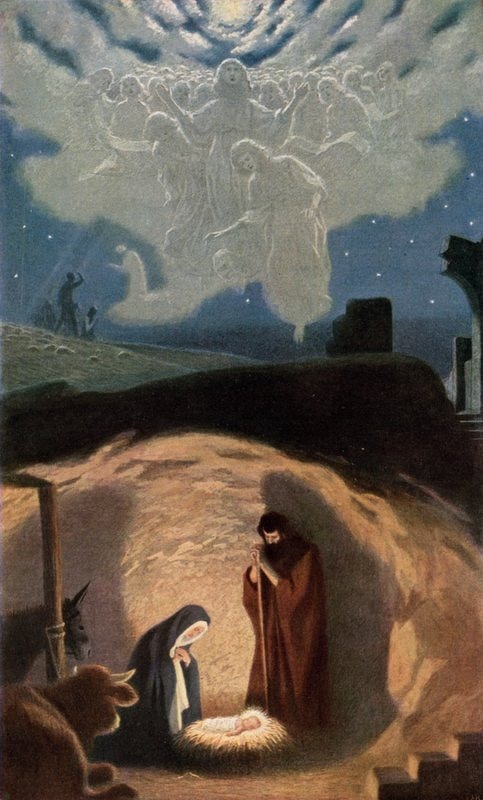 Micah 5_2 Fugel.jpg Micah 5 2 Fugel