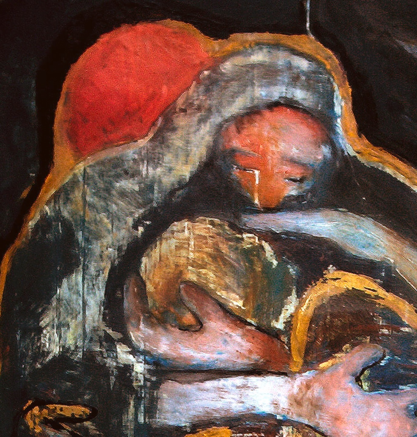 Psalm 130_3-5 Bonnell.jpg Psalm 130 3 5 Bonnell