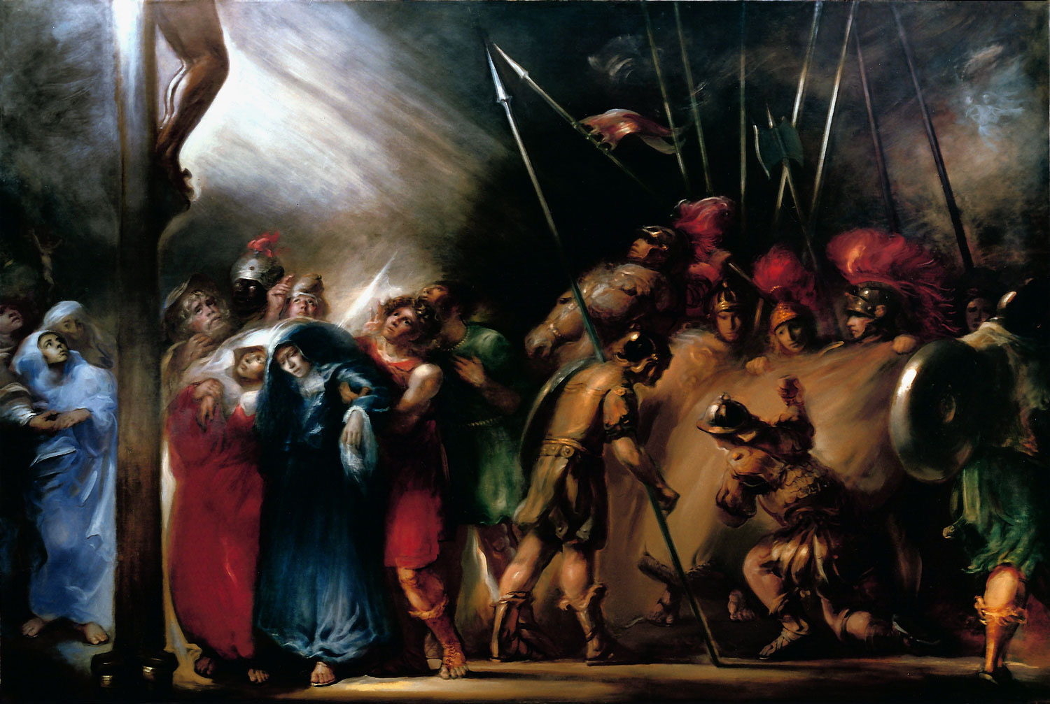 Psalm 22_16-18 Mason.jpg Psalm 22 16 18 Mason