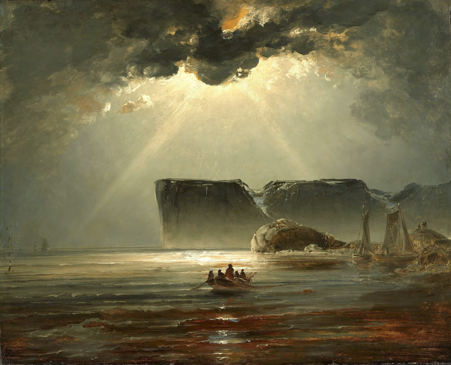 Psalm 39_4-5 Balke.jpg Psalm 39 4 5 Balke