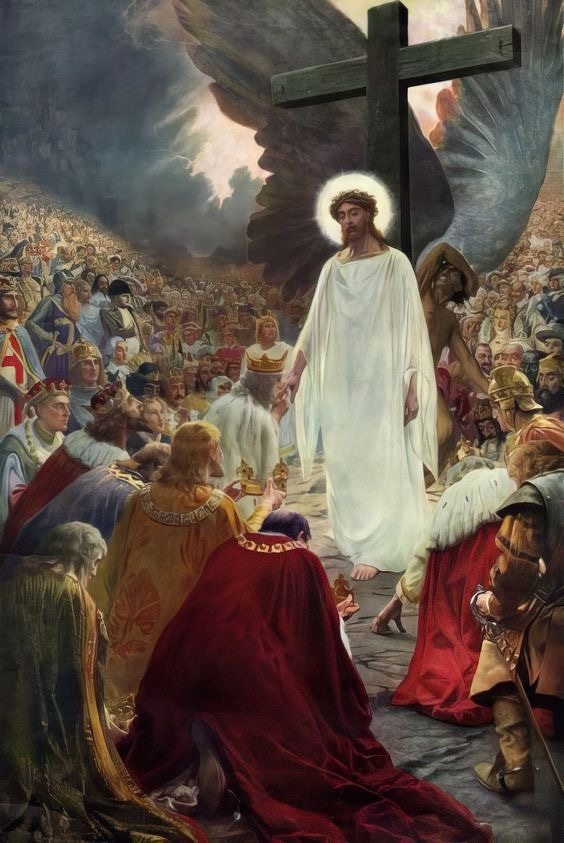 Psalm 72_11 Butler.jpg Psalm 72 11 Butler