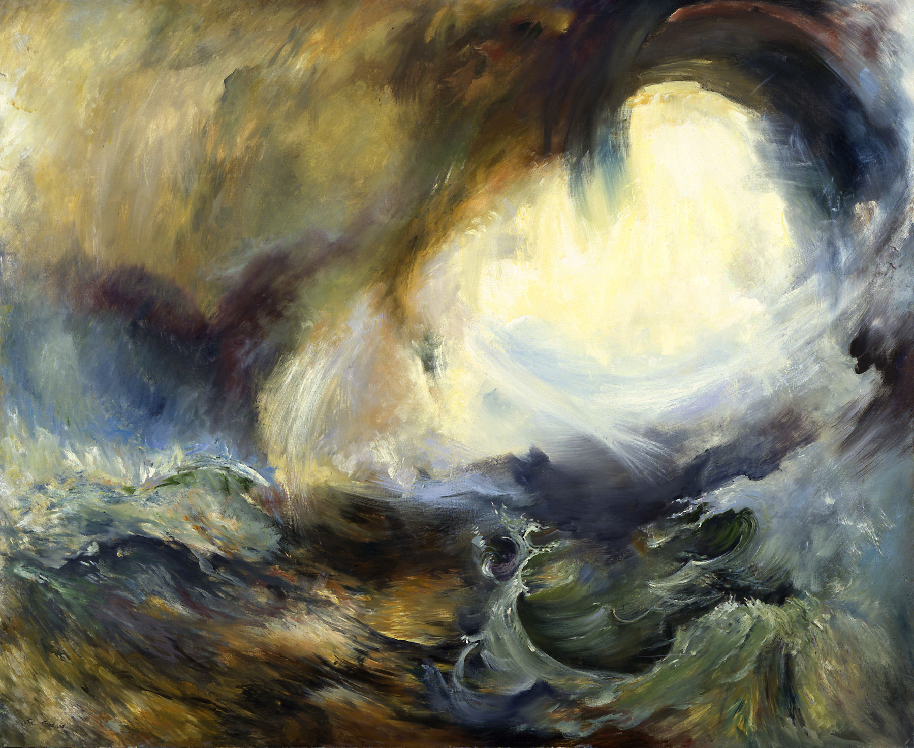 Psalm 90_1-2 Friedland.jpeg Psalm 90 1 2 Friedland