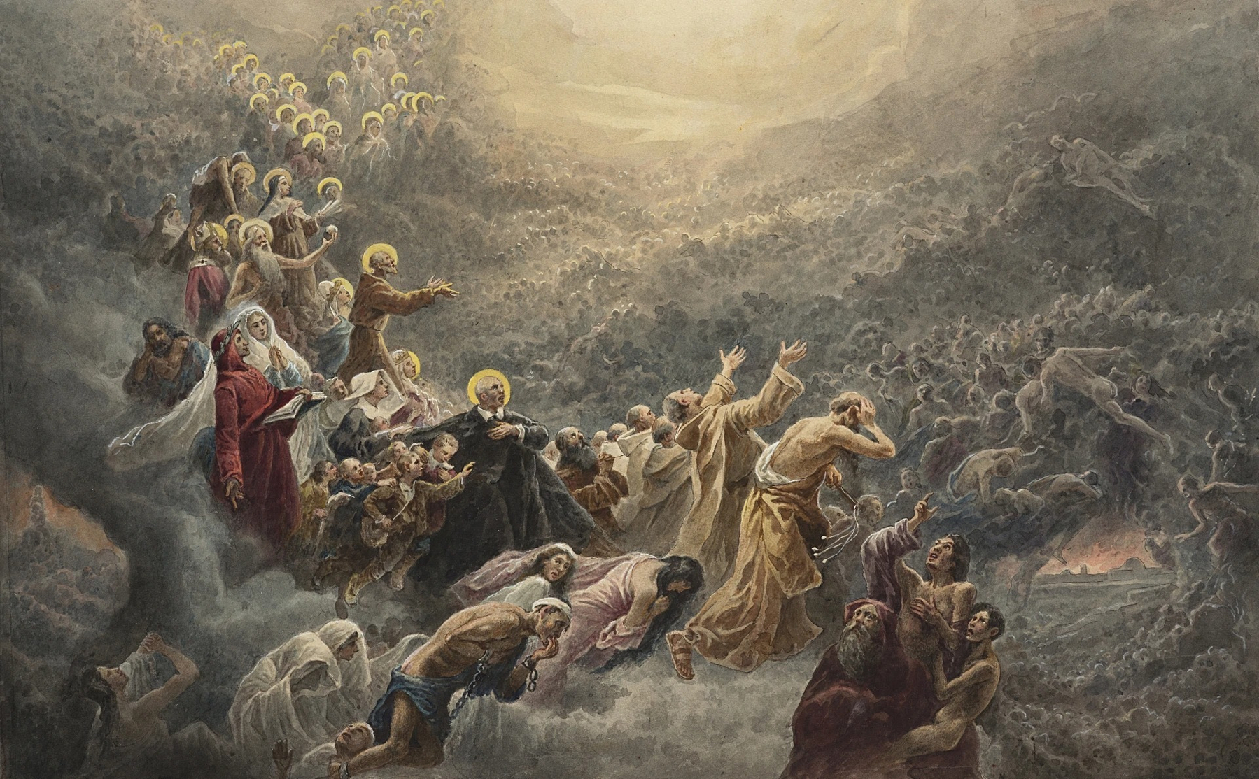 Revelation 1_7 Bartezago.jpg Revelation 1 7 Bartezago