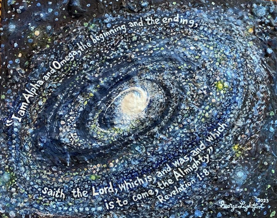 Revelation 1_8 Lightfoot.jpg Revelation 1 8 Lightfoot