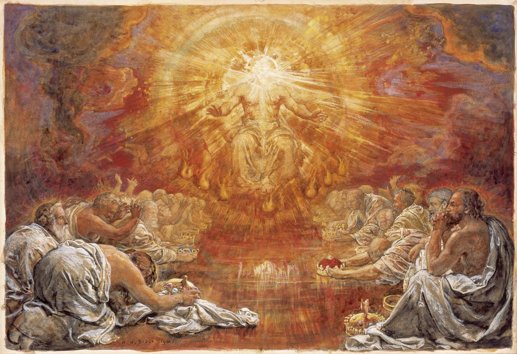 Revelation 7_13-14 Stock.jpg Revelation 7 13 14 Stock