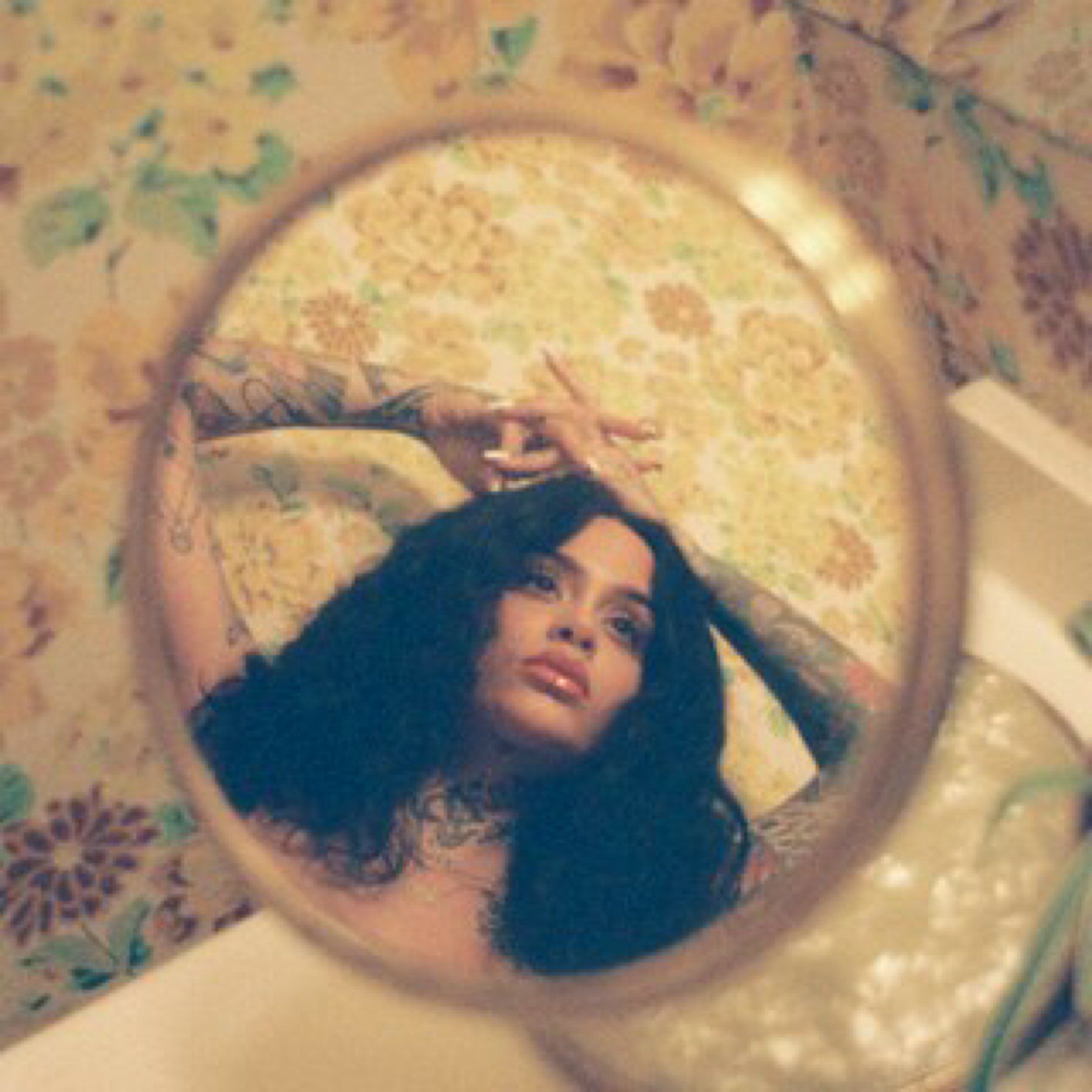 mp-photo-alt[]=
