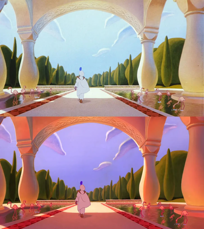 Ca25faad c263 42fd b261 3e9b4e3197ba_1892x2122.jpg.