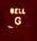 G (bell)