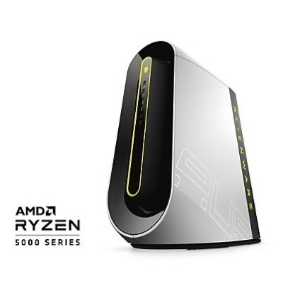 Alienware Aurora Ryzen Edition R10