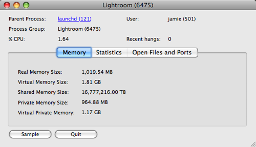 lightroom-2-32bit.png