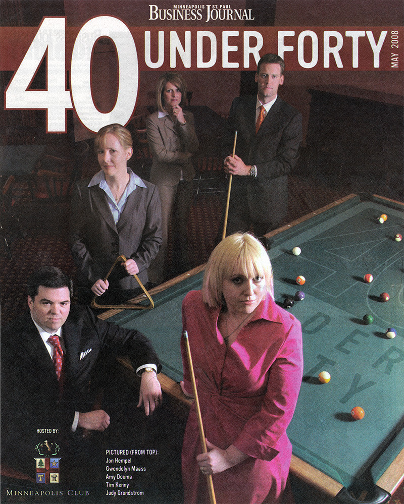 40\_Under\_Forty-Minneapolis\_StPaul\_Business\_Journal-Cover.jpg