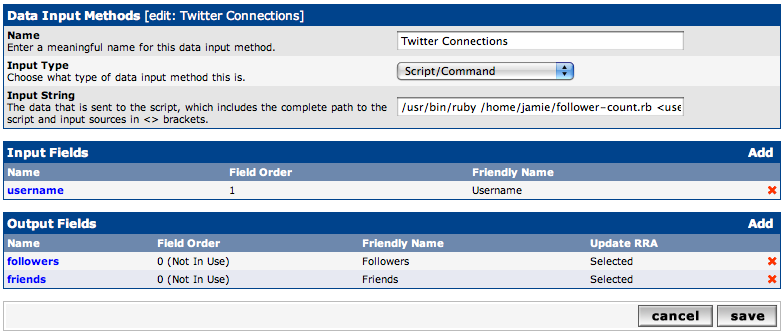 data-input-method.png