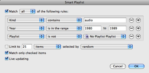 Smart-Playlist-Using-No-Playlist.png