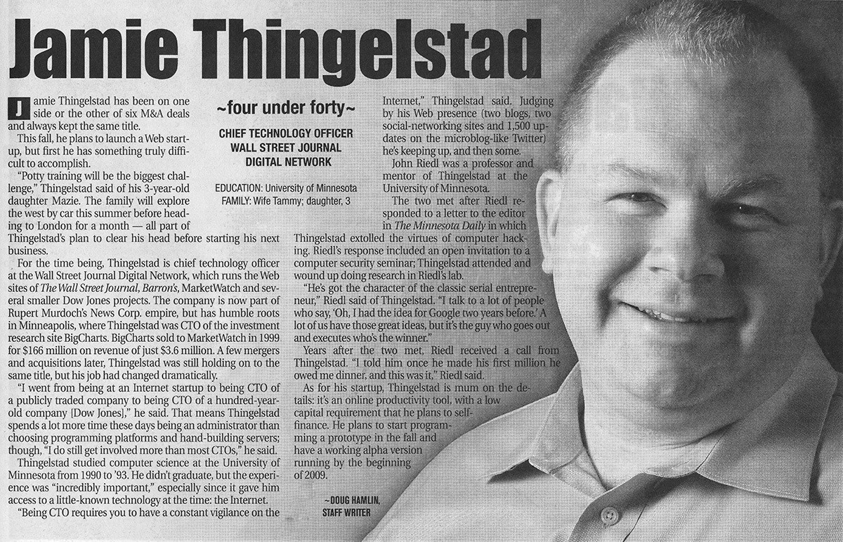 40\_Under\_Forty-Jamie\_Thingelstad-Article.jpg