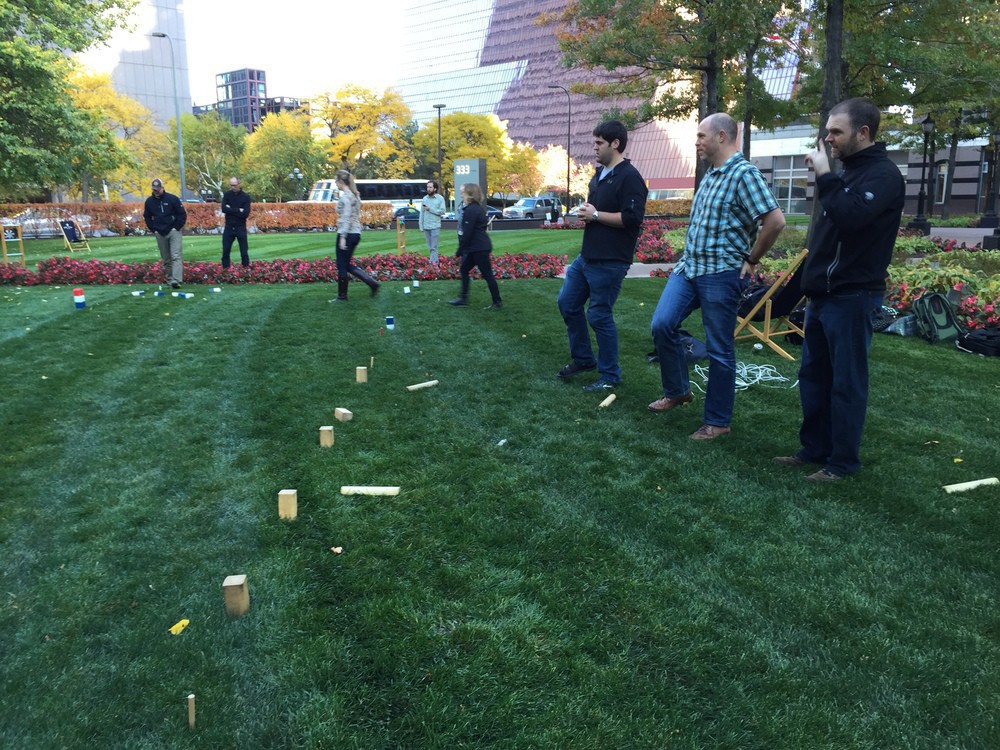 SPS Kubb Event3