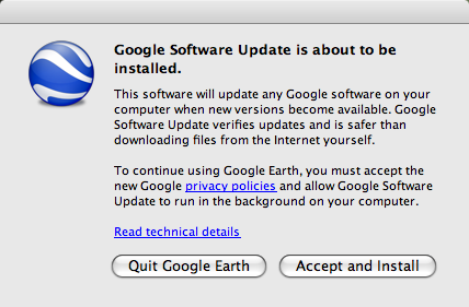 Google Forcing Software UpdateInstall.png