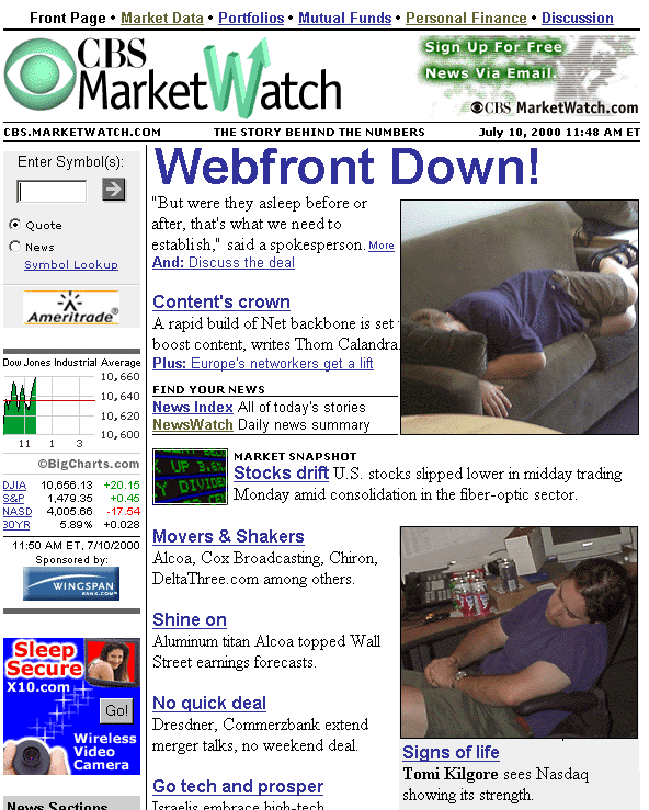 cbs-marketwatch-fake-frontpage.gif