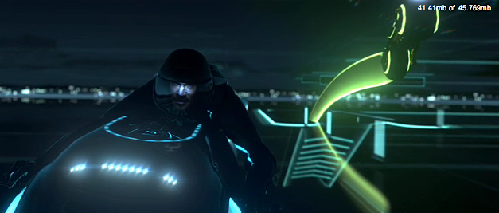 Tron-Legacy-Snapshot