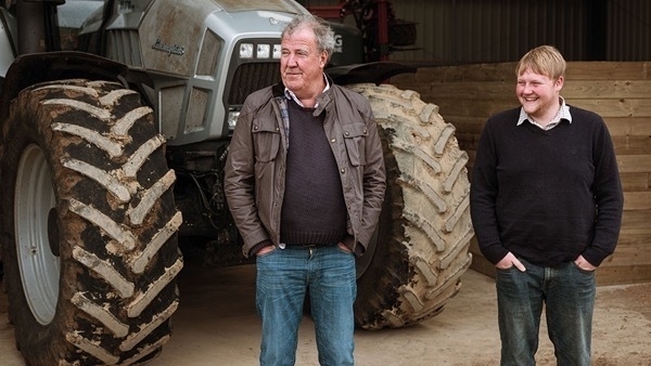 New Jeremy Clarkson and Kaleb Cooper_clarkson photo shoot_F_C_Colin Miller.