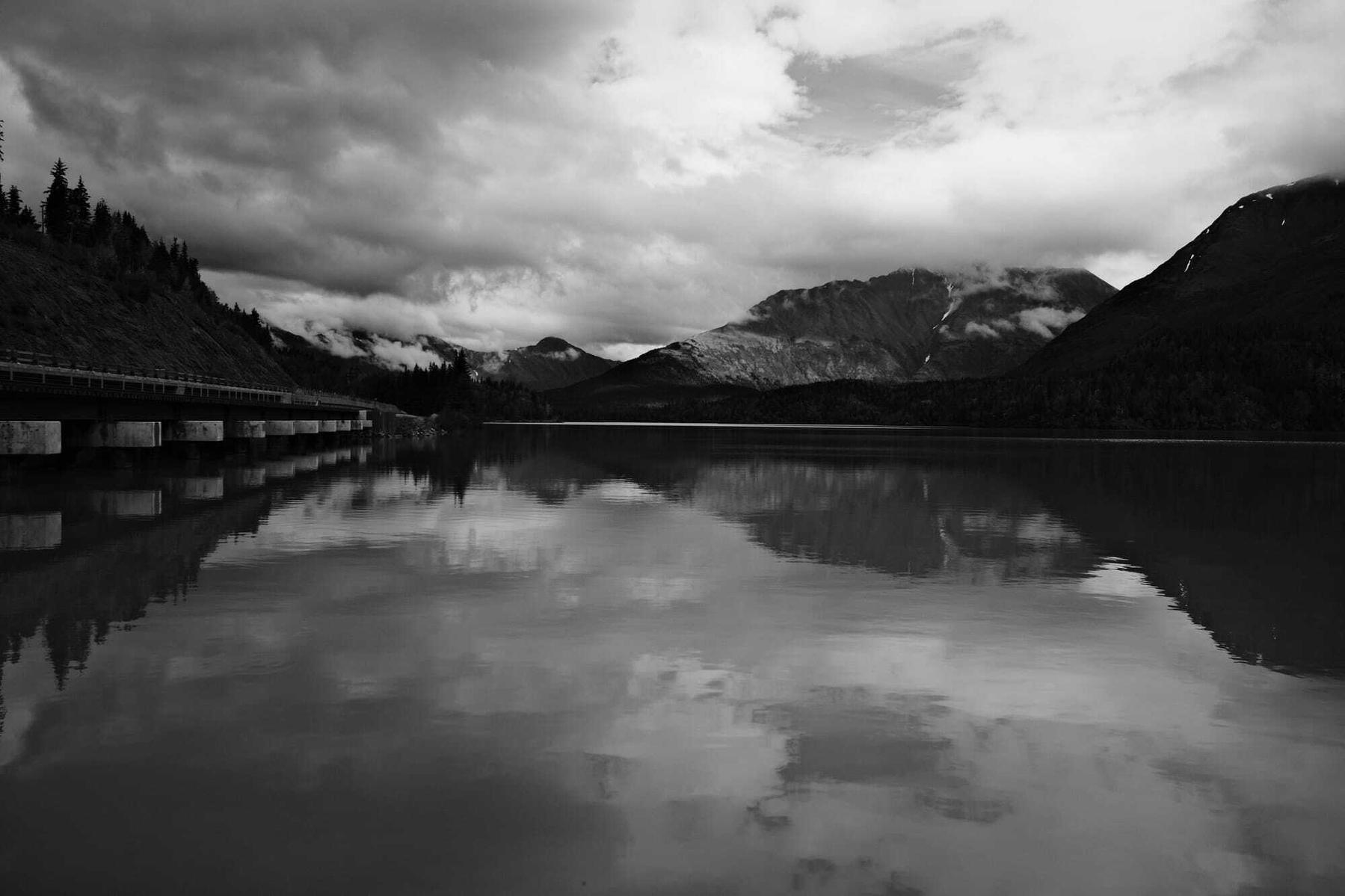Alaska