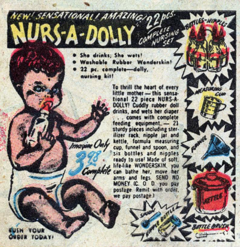 Pasted image 20251203231019.png