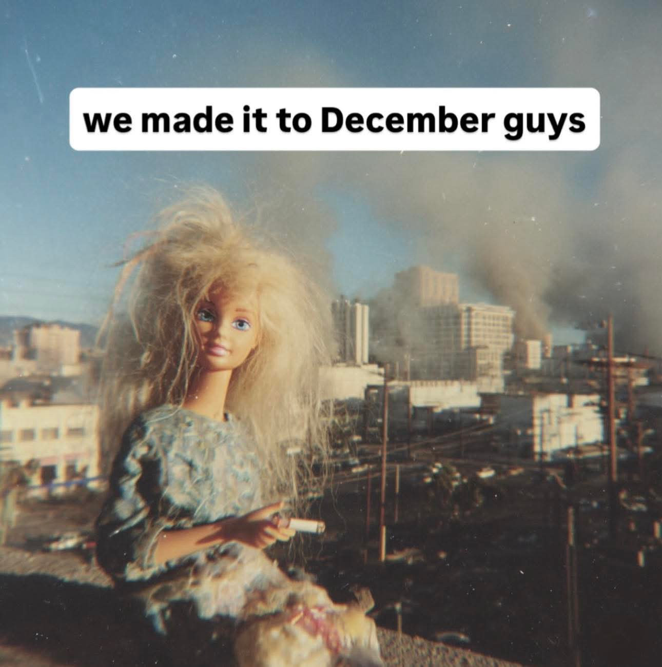 Pasted image 20251204105859.png