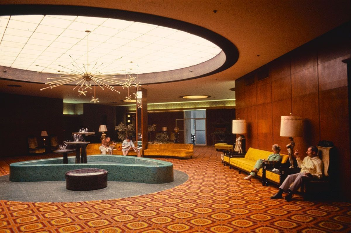 Pasted image 20251204105908.png