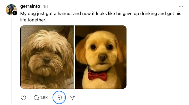 Pasted image 20251207191921.png