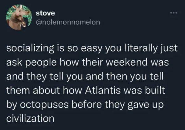 Pasted image 20251207192151.jpg