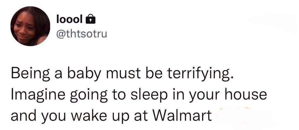 Pasted image 20251208212459.jpg