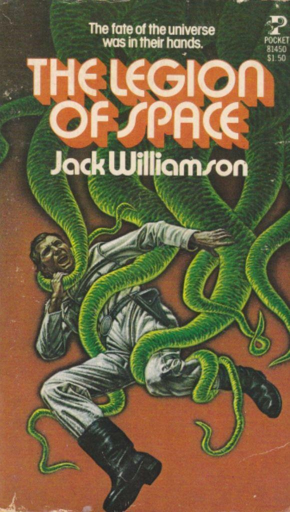 Pasted image 20251208212556.jpg