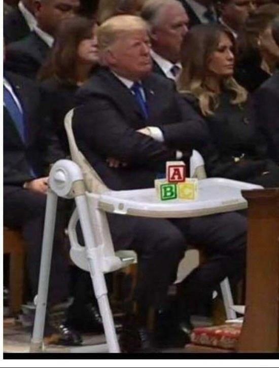 Pasted image 20251208212633.jpg