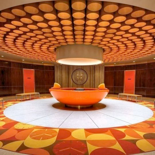 Pasted image 20251209202825.png