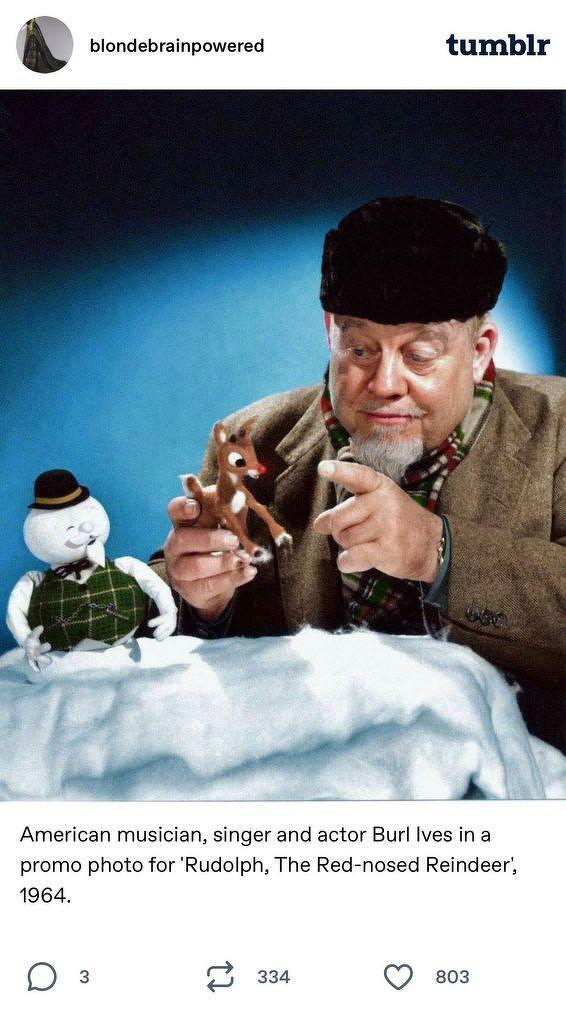 Pasted image 20251209202930.jpg