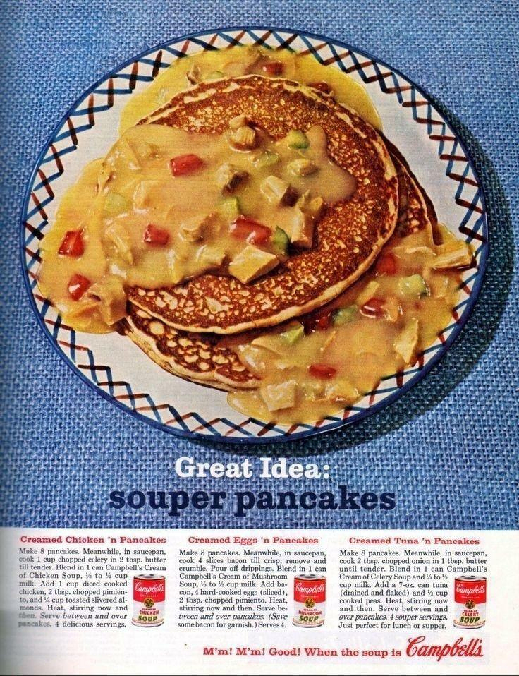 Pasted image 20251209203017.jpg