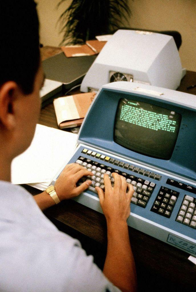 Pasted image 20251209203132.jpg