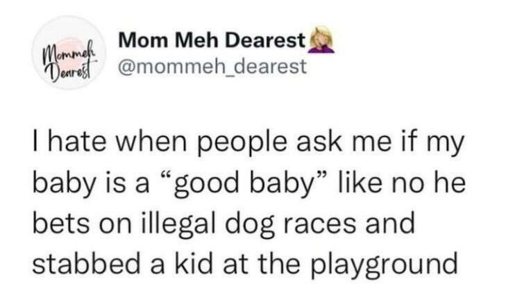 Pasted image 20251209214816.jpg