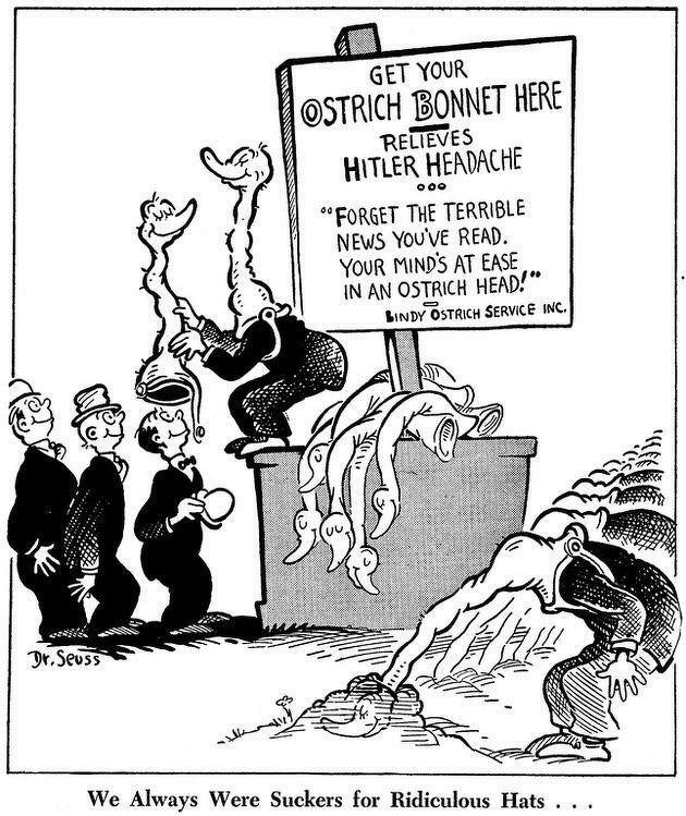 Pasted image 20251210212833.jpg