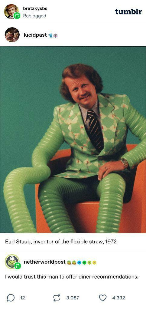 Pasted image 20251210212933.jpg