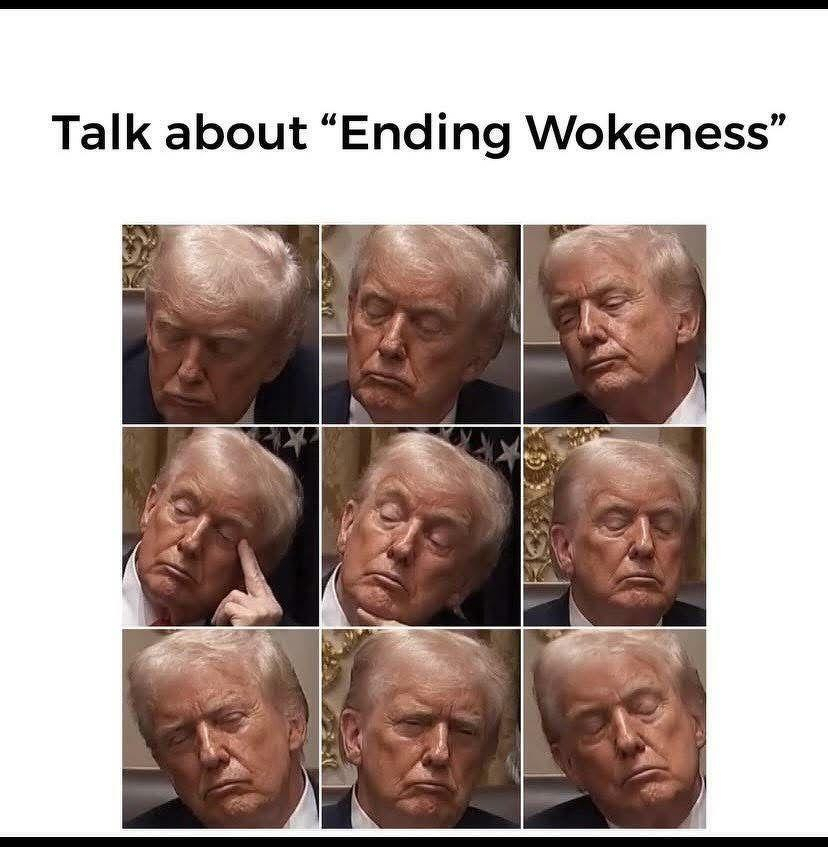 Pasted image 20251210213003.jpg