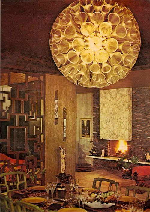 Pasted image 20251210213037.png