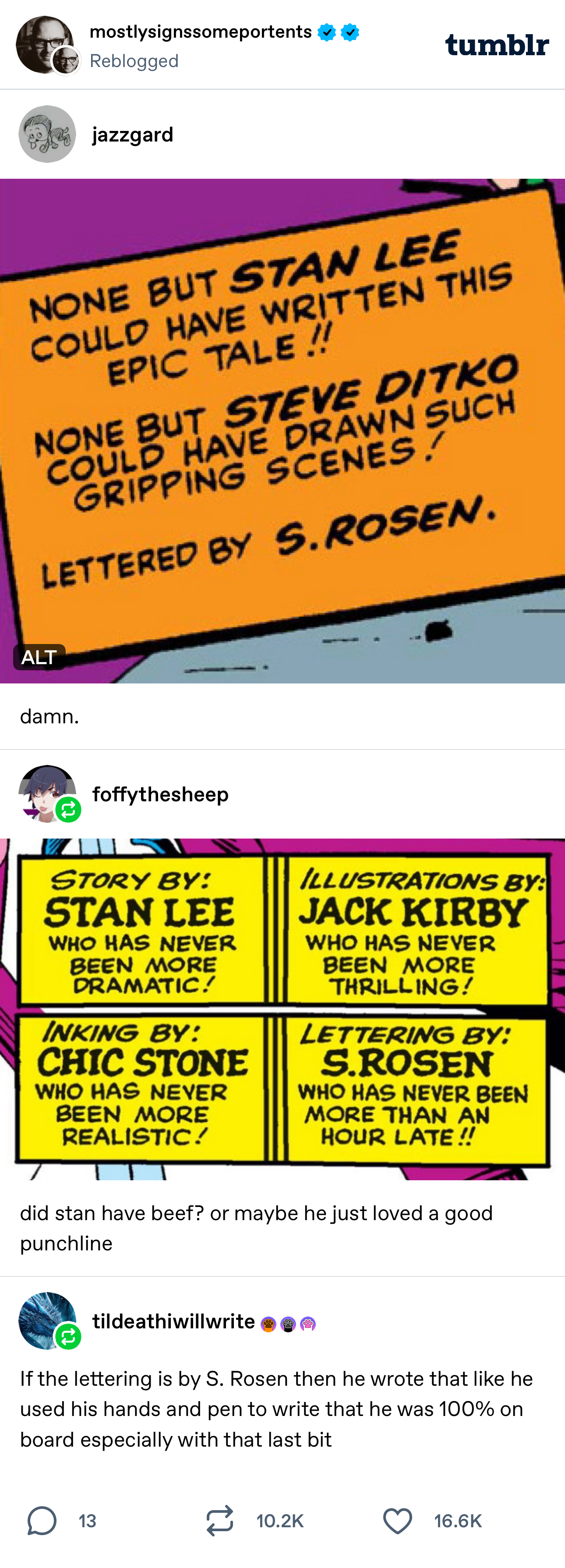 Pasted image 20251212214416.png