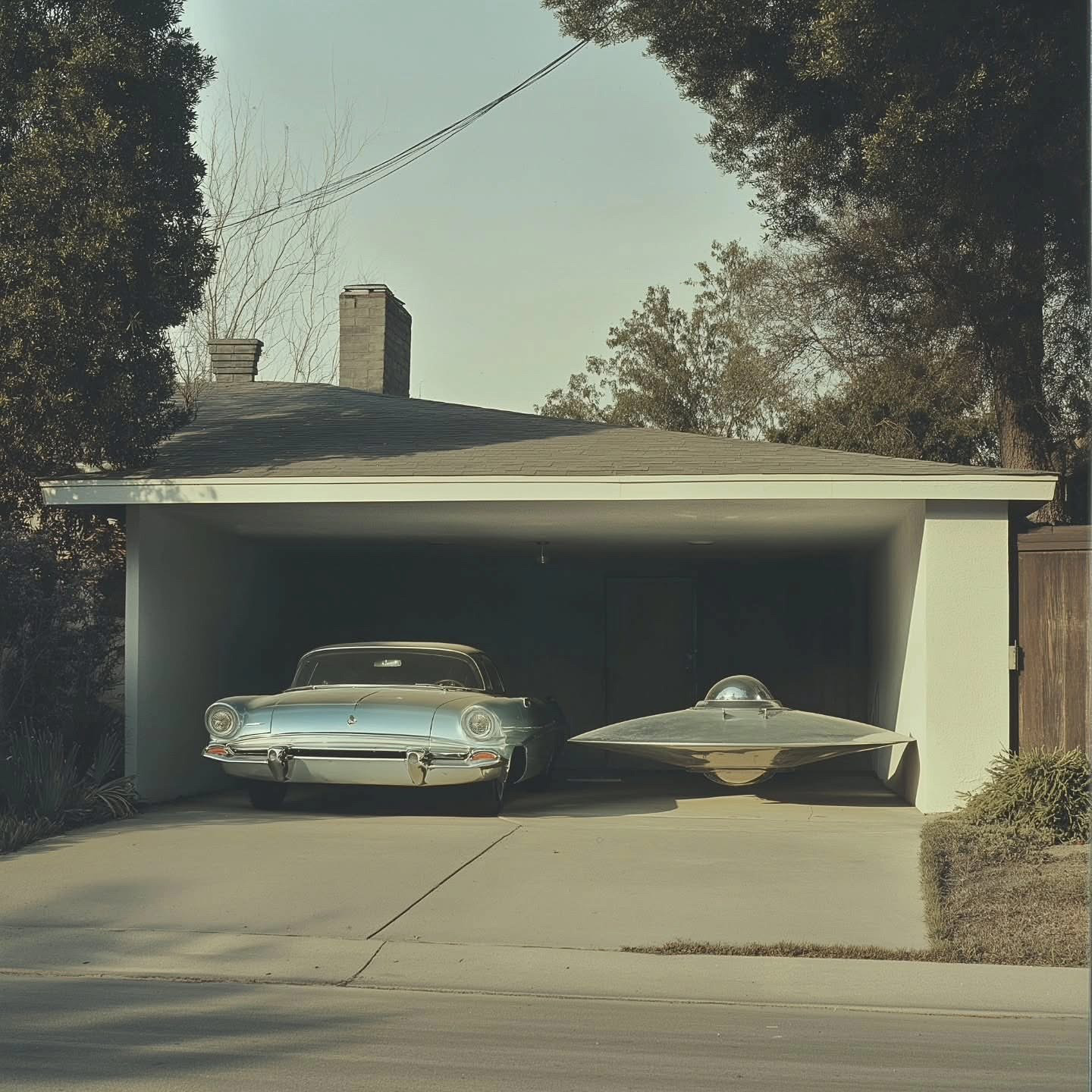 Pasted image 20251214145541.png