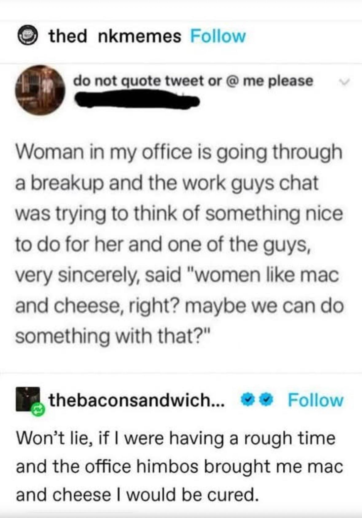 Pasted image 20251214171730.png