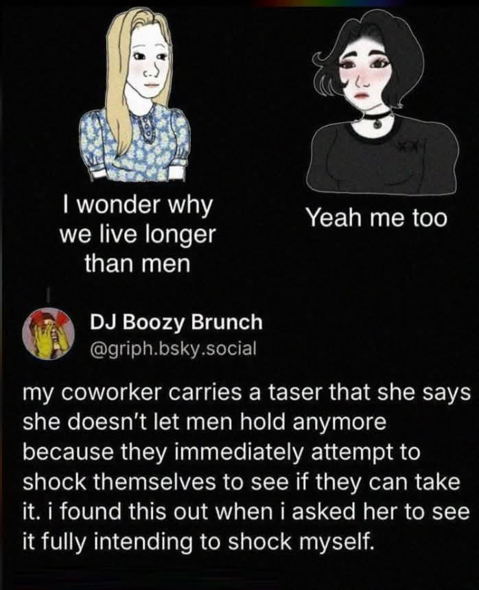 Pasted image 20251214231022.png