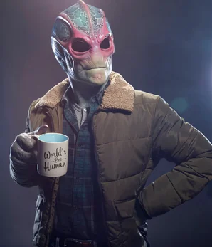 Pasted image 20251215140926.png