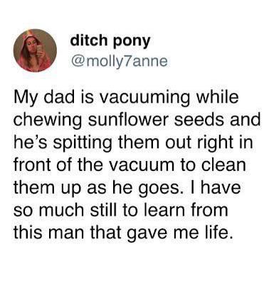 Pasted image 20251215222156.png