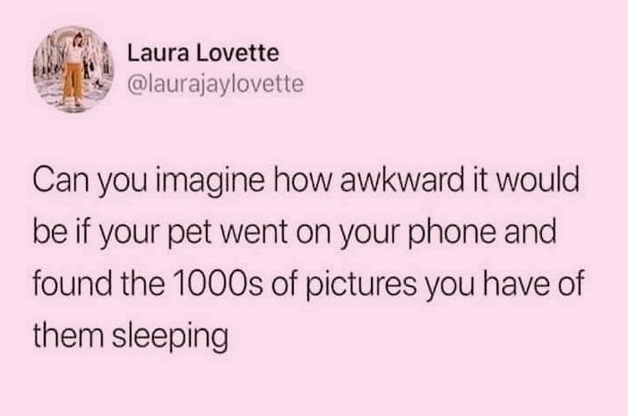 Pasted image 20251216205920.png